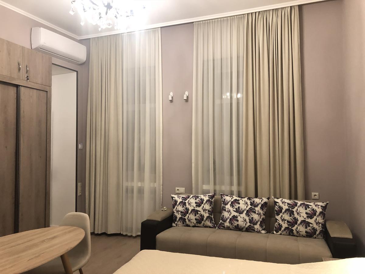 Old Tbilisi Metekhi One Room Экстерьер фото